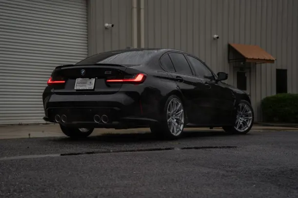 WeltBet Casino Android/iOS rakendus